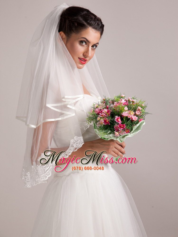 wholesale gorgeous hand-tied round shape wedding bridal bouquet