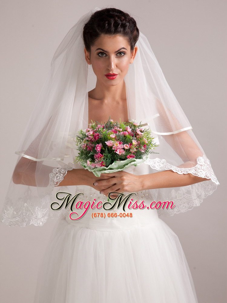 wholesale gorgeous hand-tied round shape wedding bridal bouquet
