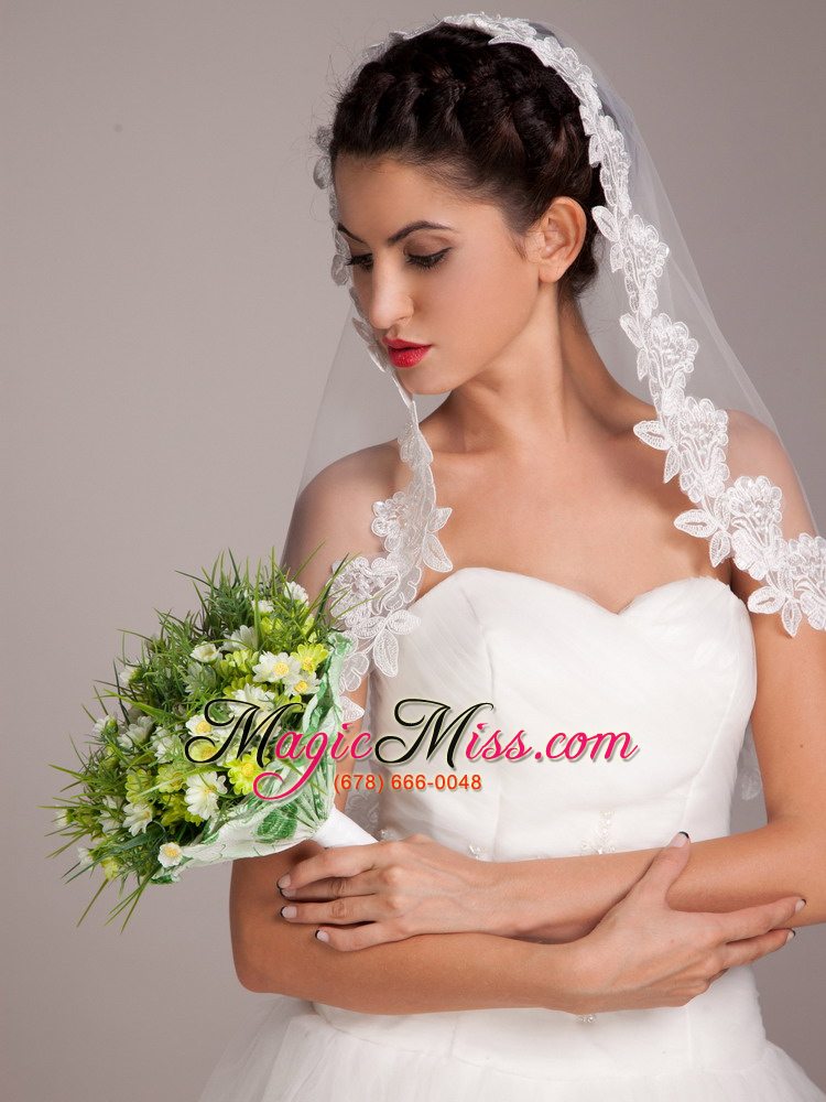 wholesale elegant multi-color round shape wedding bridal bouquet
