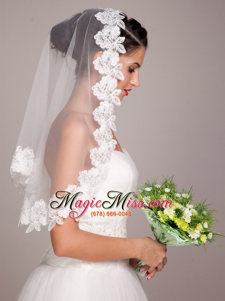 wholesale elegant multi-color round shape wedding bridal bouquet