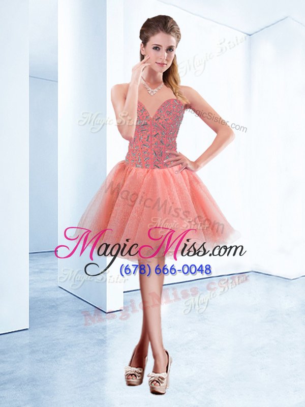 wholesale sophisticated 1 1 prom dress