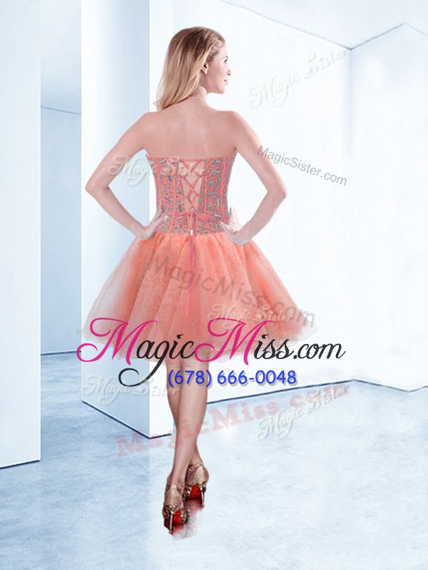 wholesale sophisticated 1 1 prom dress