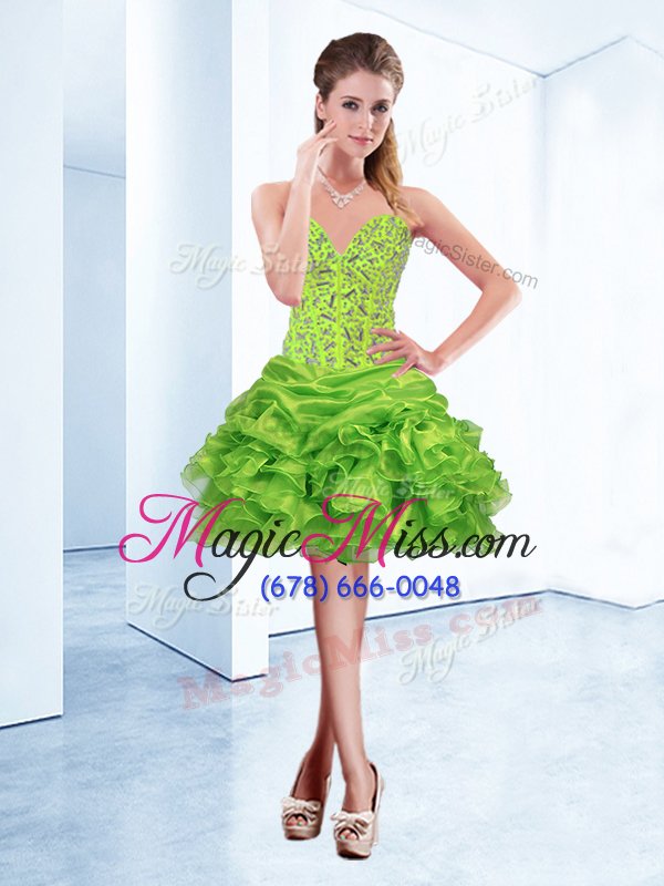 wholesale best 1 prom homecoming dress 1