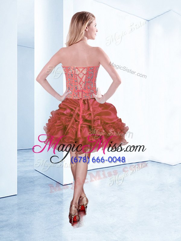 wholesale fashionable dress for prom for 1 1
